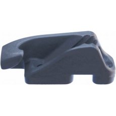 Camcleat Side Entry Racing Micros (Port) Hard Anod - Loose