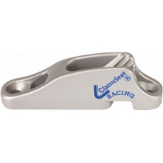 Camcleat MK1 Racing Junior with Becket Silver - Loose