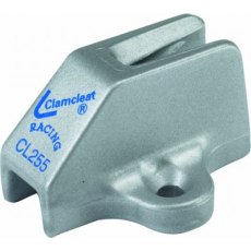 Camcleat Omega Silver