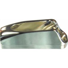 Camcleat Racing Junior MK2 Chromed - Loose