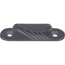 Camcleat Racing Fine Line (Port) Hard Anodised - Retail Card