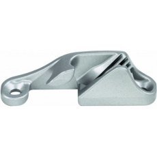 Camcleat Side Entry MK1 (Port) Silver