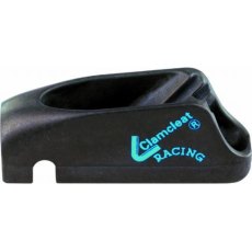 Camcleat Racing Jnr MK2 Hard Anodised + Becket