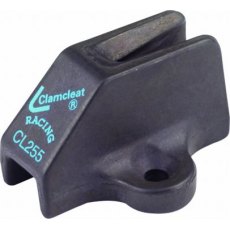 Camcleat Omega Hard Anodised - Loose