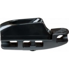 Camcleat Aero Base with CL272 Black Nylon MK2 Junior - Loose