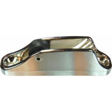 Camcleat Roller Fairlead MK1 Chromed - Loose