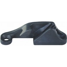 Camcleat Side Entry MK1AN (Port) Hard Anodised