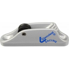 Camcleat Roller Fairlead MK1 Silver Racing Junior  - Loose