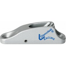 Camcleat MK1 with Bottom Roller Silver