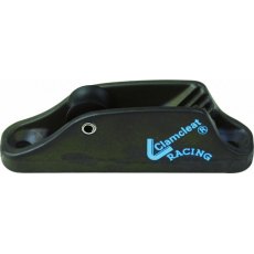 Camcleat Clamcleat Roller Fairlead Racing Junior Mk1- Loose