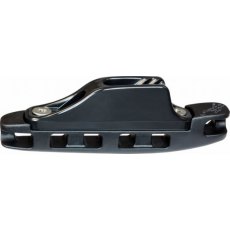 Camcleat Aero Base with CL203 Black Nylon Junior - Loose