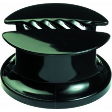 Camcleat Clam-Bollard - Loose