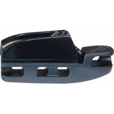 Camcleat Aero Base with CL263 Black Nylon Micros