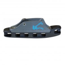 Camcleat Aero Base with Hard Anodised CL268AN Racing Micros Camcleat Aero Base with Hard Anodised CL268AN Racing Micros