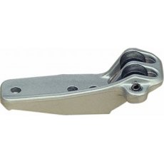 Camcleat Rivet-On Fitting for 6:1 Ratio - Loose