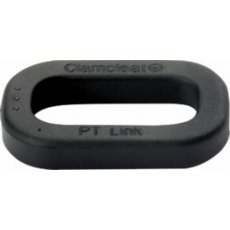 Camcleat Nylon Link (for CL253)