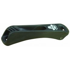 Camcleat Cobra Cleat Hard Anodised - Loose