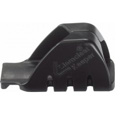 Camcleat Keeper for CL211 MK2