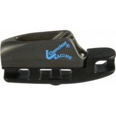 Camcleat Aero Base with Hard Anodised CL211 MK2AN Racing Junior