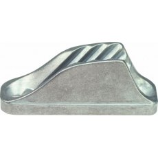 Camcleat Racing V. Vibro Finish suitable for welding - Loose