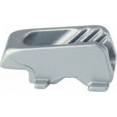 Camcleat Alloy Insert Cleat with Fairlead - Loose