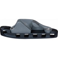 Camcleat Aero Base with Hard Anodised CL217 MK1AN Side-Entry Racing Junior (Starboard)