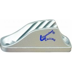 Camcleat Racing Vertical Silver