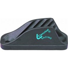 Camcleat Racing Vertical Hard Anodised