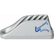 Camcleat Racing Major Silver- Loose