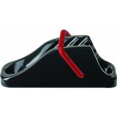 Camcleat Major Black Nylon with Spring Gate