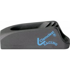 Camcleat Racing Micros Hard Anodised