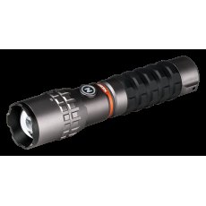 Nebo Slyde King 2K Lumen Rechargeable Flashlight Torch