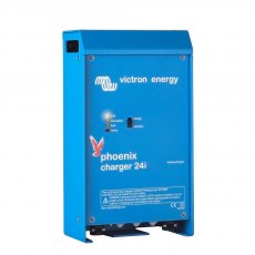 Victron Phoenix Charger 24V/16A (2+1)