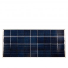 Victron Solar Panel 175w-12v Poly 1485x668x30mm Series 4A