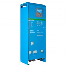 Victron EasySolar 48/5000/70-100 with Control panel