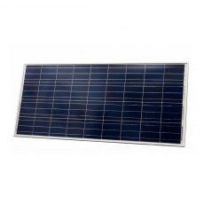 Victron Polycrystalline 4a Solar Panel - 12V 60W 545 x 668 x 25mm