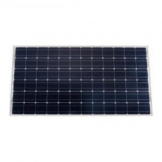 Victron Monocrystalline 4b Solar Panel - 12V 115W 1030 x 668 x 30mm