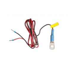 Victron Temperature sensor for BMV-702 and 712