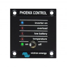 Victron REC030001210 Phoenix Inverter Control