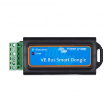 Victron ASS030537010 VE.Bus Smart Dongle