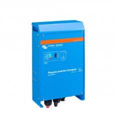 Victron Phoenix Inverter Compact C12/1600 230v/50h