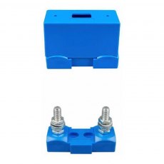 Victron CIP100200100 Modular Fuse Holder for Mega-Fuse