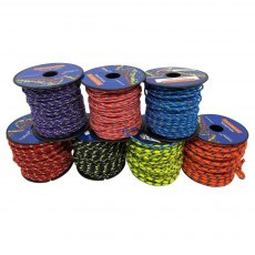 Kingfisher Evolution Performance Mini Spools - 2mm and 3mm