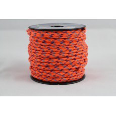 Kingfisher Evo Race Dyneema Mini Spools - 2mm and 3mm