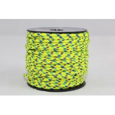 Kingfisher Evo Race Dyneema Mini Spools - 2mm and 3mm