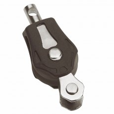 Barton Marine 20 mm Block - Single