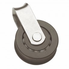 Barton Marine 30 mm Block - Lightw