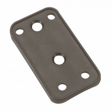 Barton Marine 35 mm Block - Curved