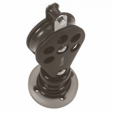 Barton Marine 64 mm Block - Single