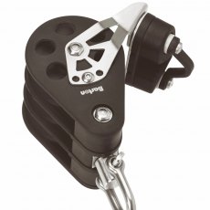 Barton Marine 64 mm Block - Triple